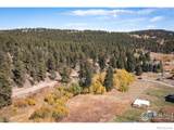 531 Caribou Road - Photo 7
