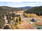 531 Caribou Road - Photo 8