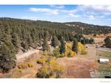 531 Caribou Road - Photo 9