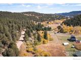 531 Caribou Road - Photo 10