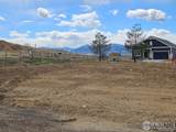 412 3rd Avenue - Photo 2
