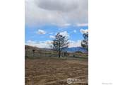 412 3rd Avenue - Photo 3