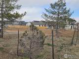 412 3rd Avenue - Photo 4