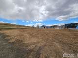 412 3rd Avenue - Photo 6