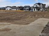 412 3rd Avenue - Photo 7