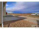 1707 Osage - Photo 3