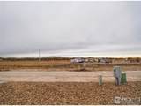 1707 Osage - Photo 4
