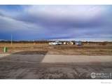 1707 Osage - Photo 5