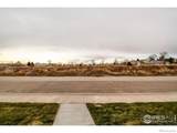 1707 Osage - Photo 6