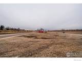1707 Osage - Photo 7