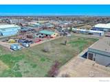 919 Sherman Street - Photo 2