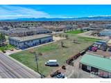 919 Sherman Street - Photo 3