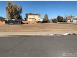 540 King Avenue - Photo 2