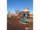 540 King Avenue - Photo 11