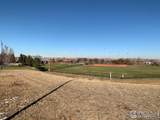 540 King Avenue - Photo 15