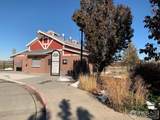 540 King Avenue - Photo 16