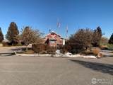 540 King Avenue - Photo 17