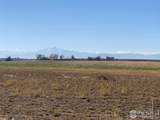 540 King Avenue - Photo 19