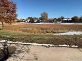 540 King Avenue - Photo 8