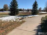 540 King Avenue - Photo 9