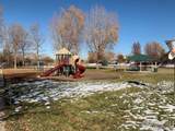 540 King Avenue - Photo 10