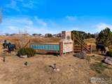 2551 Branding Iron Drive - Photo 1
