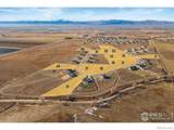 2551 Branding Iron Drive - Photo 3