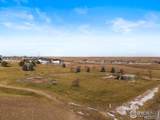 2551 Branding Iron Drive - Photo 9