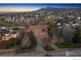 1560 Sumac Avenue - Photo 1