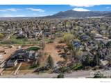 1560 Sumac Avenue - Photo 11
