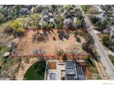 1560 Sumac Avenue - Photo 12
