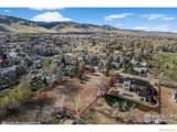 1560 Sumac Avenue - Photo 13