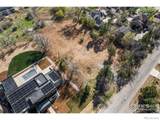 1560 Sumac Avenue - Photo 17