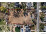 1560 Sumac Avenue - Photo 18