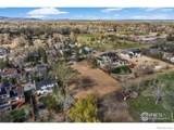 1560 Sumac Avenue - Photo 19