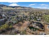 1560 Sumac Avenue - Photo 20