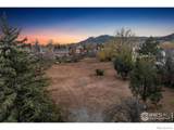 1560 Sumac Avenue - Photo 3