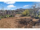 1560 Sumac Avenue - Photo 21