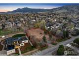 1560 Sumac Avenue - Photo 22
