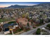 1560 Sumac Avenue - Photo 24