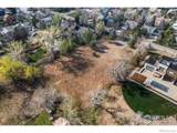 1560 Sumac Avenue - Photo 25