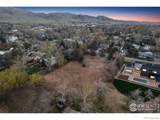 1560 Sumac Avenue - Photo 26