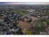 1560 Sumac Avenue - Photo 27