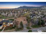 1560 Sumac Avenue - Photo 28