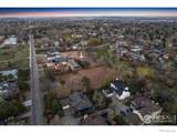1560 Sumac Avenue - Photo 29