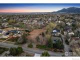 1560 Sumac Avenue - Photo 30