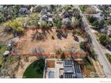 1560 Sumac Avenue - Photo 4