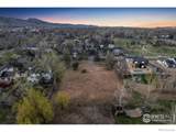 1560 Sumac Avenue - Photo 31