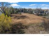 1560 Sumac Avenue - Photo 5