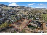 1560 Sumac Avenue - Photo 8